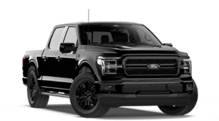 2026 Ford F-150® External Image 5